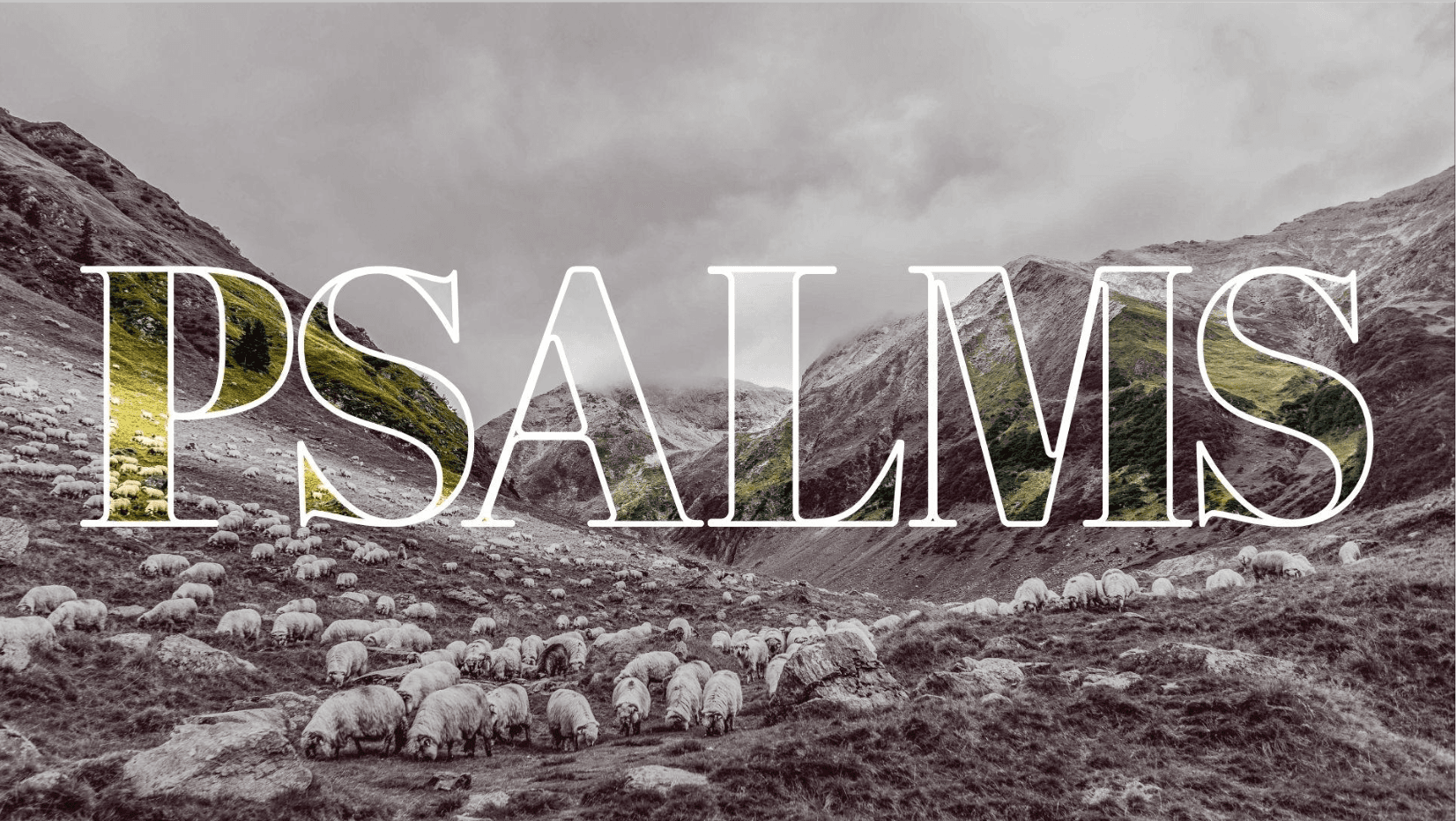The Blessings of Repentance